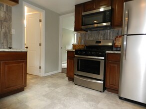 358 Ruxton Ave in Manitou Springs, CO - Building Photo - Building Photo