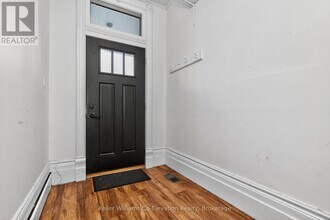 115 Tecumseth St in Orillia, ON - Building Photo - Building Photo