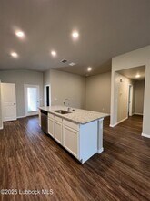 2009 Kenwood Ave in Lubbock, TX - Building Photo - Building Photo