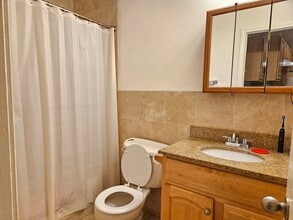 4040 49th St, Unit 6 in San Diego, CA - Building Photo - Building Photo