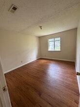 829 Applewood Ln in Fayetteville, NC - Building Photo - Building Photo