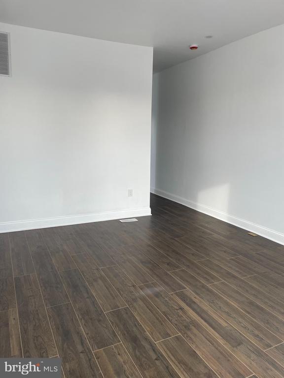 1950 Mosher St in Baltimore, MD - Building Photo - Building Photo