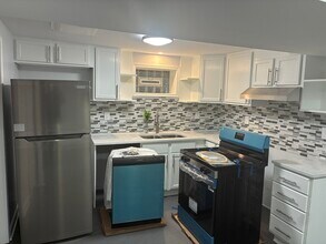 544 W Cullerton St in Chicago, IL - Building Photo - Building Photo