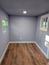 4181 NW 34th Way, Unit Cosy cottage in Fort Lauderdale, FL - Building Photo - Building Photo