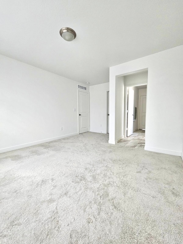 14853 Fairfax St in Thornton, CO - Building Photo - Building Photo