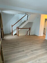 30 Exton St-Unit -B in South River, NJ - Building Photo - Building Photo