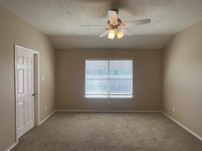 property at 11524 Jacinth Ct