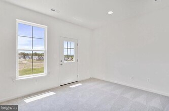 620 Tracy Wy in Martinsburg, WV - Building Photo - Building Photo