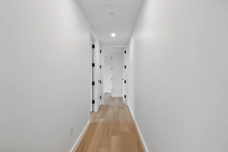 650 Madison St in Brooklyn, NY - Building Photo - Building Photo