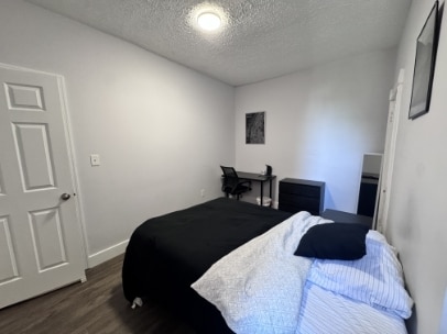 property at 2714 Maryland Ave