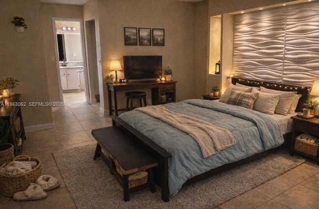 property at 2963 Genoa Pl