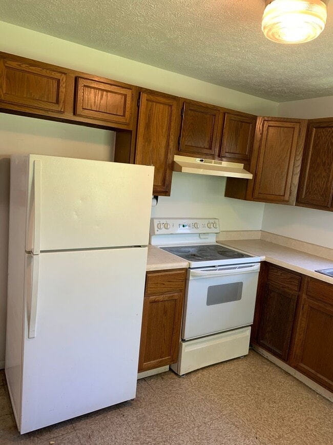 3605 W Woodyard Rd in Bloomington, IN - Building Photo - Building Photo