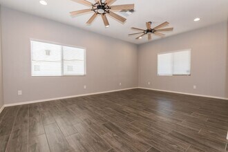 4615 Serenade Pl in Sierra Vista, AZ - Building Photo - Building Photo