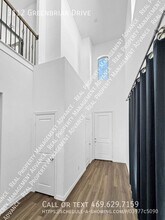 3112 Greenbriar Dr in Celina, TX - Building Photo - Building Photo