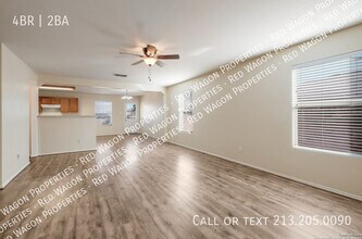 12719 Rambling Rose in San Antonio, TX - Building Photo - Building Photo