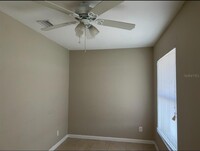 3 Manor Ct in Englewood, FL - Building Photo - Building Photo