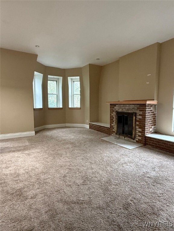 property at 408 Franklin St