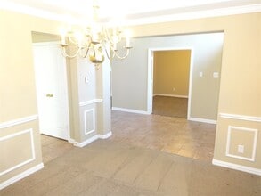 901 Muirfield Rd in Keller, TX - Building Photo - Building Photo