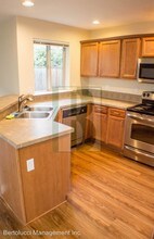 4032 Aden Pl NE in Salem, OR - Building Photo - Building Photo