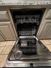 2220 NW 118th St in Oklahoma City, OK - Building Photo - Building Photo