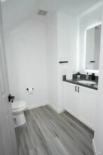 5156 Woodward Ln in Fairfield, CA - Building Photo - Building Photo