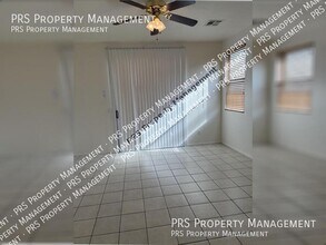 46110 W Sheridan Rd in Maricopa, AZ - Building Photo - Building Photo