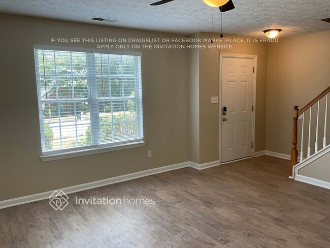 1575 Heatherton Rd in Dacula, GA - Building Photo - Building Photo