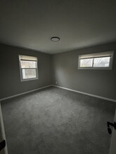 4541 Lee Rd in Cleveland, OH - Building Photo - Building Photo