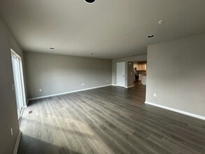 115 High Pointe Dr in Hummelstown, PA - Building Photo - Building Photo