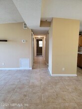 115 Saratoga Cir S in Atlantic Beach, FL - Building Photo - Building Photo