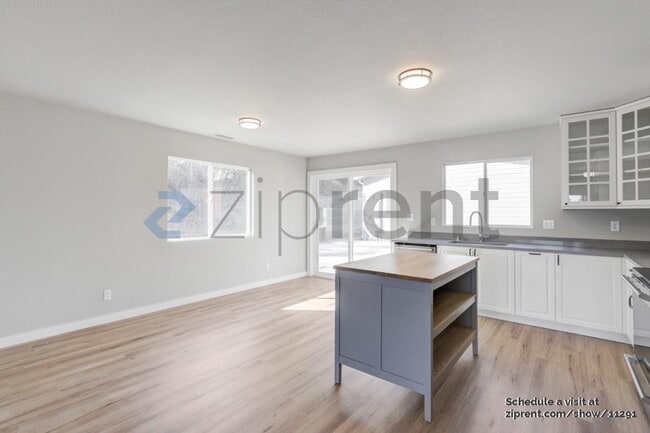 3937 La Cresenta Rd in El Sobrante, CA - Building Photo - Building Photo