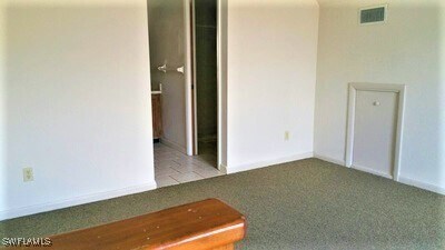17476 Ellie Dr in Ft. Myers, FL - Building Photo - Building Photo