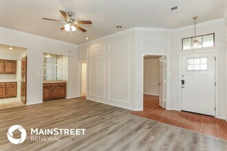 759 Monique Ct in Cedar Hill, TX - Building Photo - Building Photo