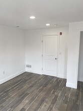 1541 N 60th St in Philadelphia, PA - Building Photo - Building Photo