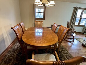 702 W 6th Ave in Lenoir City, TN - Building Photo - Building Photo