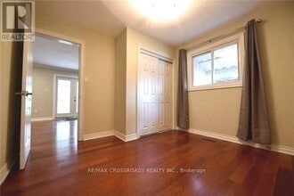 97 Raymerville Dr in Markham, ON - Building Photo - Building Photo