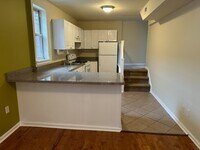 228 South St, Unit 3 photo'