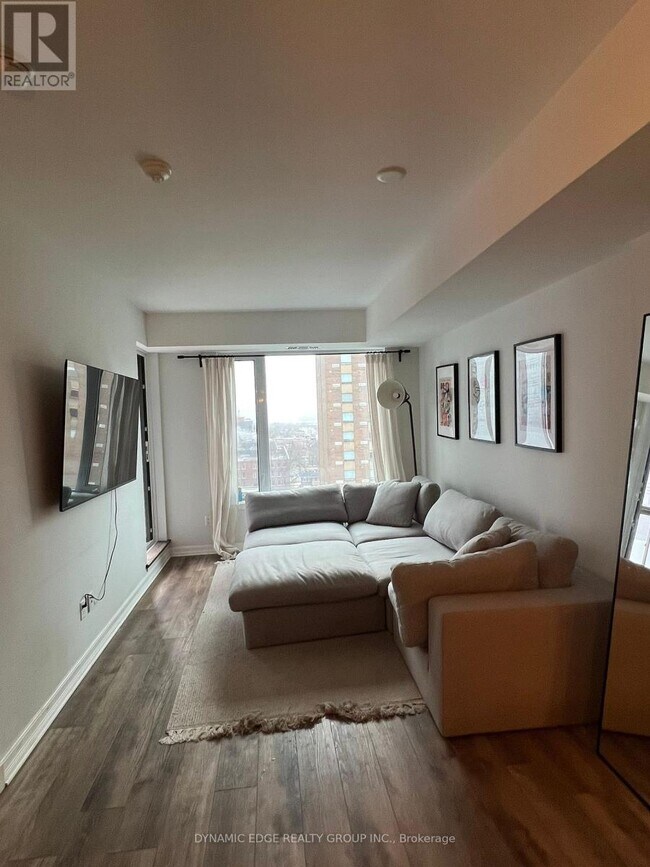 238 Besserer St in Ottawa, ON - Building Photo - Building Photo