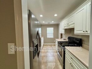 4396 Misty Cove Ct in Martinez, GA - Building Photo - Building Photo