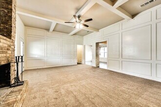 500 Woodhollow Dr in Wylie, TX - Building Photo - Building Photo