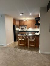 1138 Cove Rd in Annapolis, MD - Building Photo - Building Photo