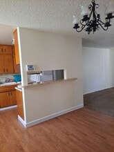 2037 Driftwood Ln in Pueblo, CO - Building Photo - Building Photo