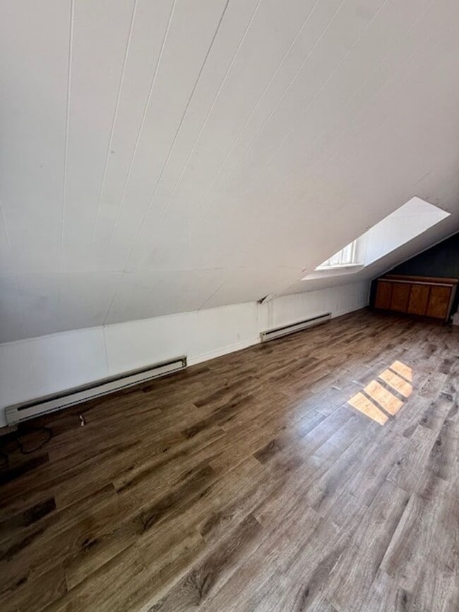 1222 S 6th Ave in Bozeman, MT - Building Photo - Building Photo