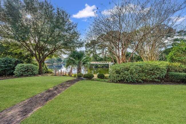 property at 927 Portabella Ln