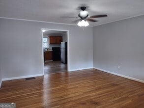 153 State Rte 123 in Toccoa, GA - Building Photo - Building Photo