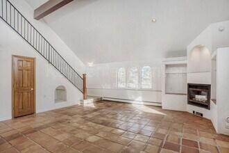 990 Beech St in Golden, CO - Building Photo - Building Photo