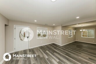 3539 Meadowview Dr in Lithia Springs, GA - Building Photo - Building Photo