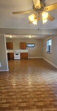 1504 S Latawah St in Spokane, WA - Building Photo - Building Photo