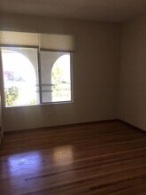 1230 Van Dyck Dr in Sunnyvale, CA - Building Photo - Building Photo