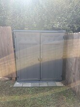 141 Singapore Cir in Birmingham, AL - Building Photo - Building Photo